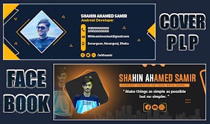 PLP for pixellab - Presets ảnh chụp màn hình 3