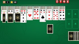 Solitaire Collection 3 in 1 স্ক্রিনশট 4