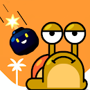 APK Gravity Blaster