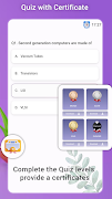 Learn Computer Course & image screenshot 5