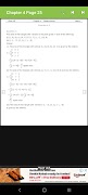 Maths 12th Solutions & Formula スクリーンショット 2
