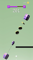 Fishy Launch screenshot 6