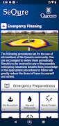 SeQure ภาพหน้าจอ 3