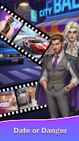 Be a Super Model: Merge & Slay screenshot 2