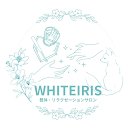 White Iris APK