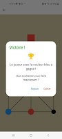 Carreau stratégie 스크린샷 3