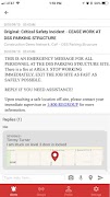 AlertMe - Regroup screenshot 5