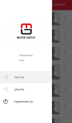 Meyer screenshot 1