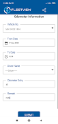 FleetView 2.0 スクリーンショット 5