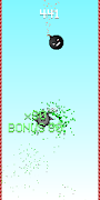 Fruit Shredder screenshot 3