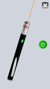 Laserpen screenshot 4
