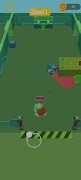 Enemy imposter imagem de tela 2