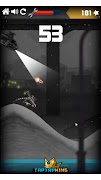 Death Driver اسکرین شاٹ 3