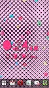 Blumen-Flow! Gallery Plugin Screenshot 6