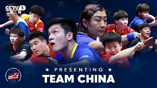 大吉电视 中国电视央视卫视体育频道 高清直播 DajiTV screenshot 4