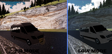 Euro Bus Simulator: City Coach screenshot 7