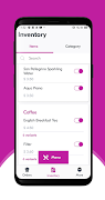 Merchant App for Loop screenshot 1