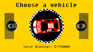 Draftmaster Pro screenshot 2