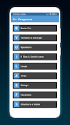 C++ Programs 500+ C++ Examples Affiche