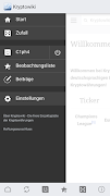 Kryptowiki スクリーンショット 6