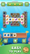 Tile Clash丨Block Puzzle Game screenshot 3