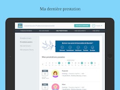 PAT اسکرین شاٹ 6