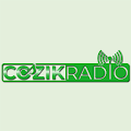 Cozikradio