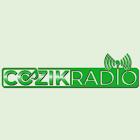 Cozikradio icono
