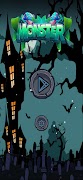 برنامه‌نما Monster عکس از صفحه