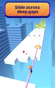 Pole Dash 3D 스크린샷 6