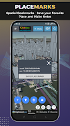 Earth Explorer 3D Map screenshot 6