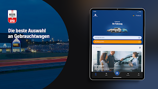 Autohus syot layar 7