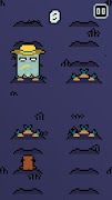 Phantom Pharming screenshot 3
