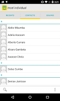 mcel individual screenshot 1