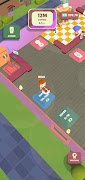 Coffee Clicker 스크린샷 7