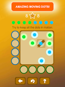 Eight Dots स्क्रीनशॉट 6