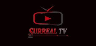 P2p nitro capture d'écran 2