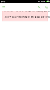 Pytest Docs 截圖 2