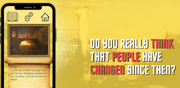 Universal Clicker تصوير الشاشة 4