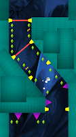 برنامه‌نما Ziggy Skip عکس از صفحه