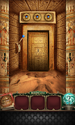 Hidden Escape ภาพหน้าจอ 4