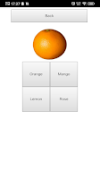 Learn It imagem de tela 2