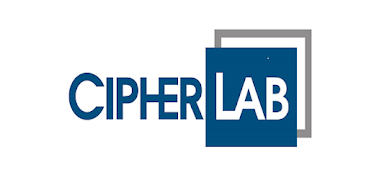 CipherLab DimenMobile Cartaz