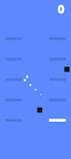 Running Balls - Game screenshot 2