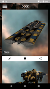 EVE Mining Timer - Great Tool imagem de tela 4