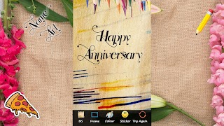 Fancy Text for WhatsApp screenshot 2