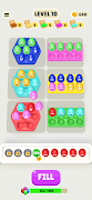 Package Eggs! screenshot 3