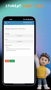 Ik Model School 截图 7