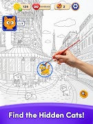MatchLand: Hidden Object Game screenshot 7