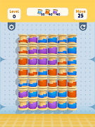 Thread Blast syot layar 7